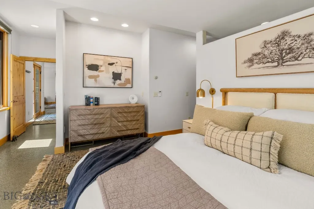 213 Turtle Way Bozeman MT 59715