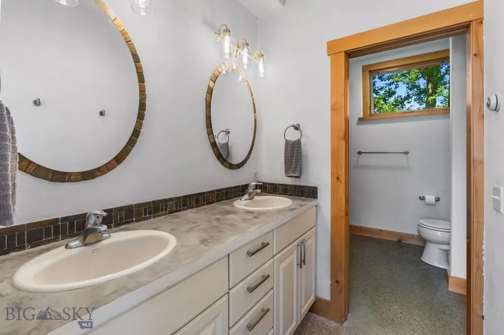 213 Turtle Way Bozeman MT 59715