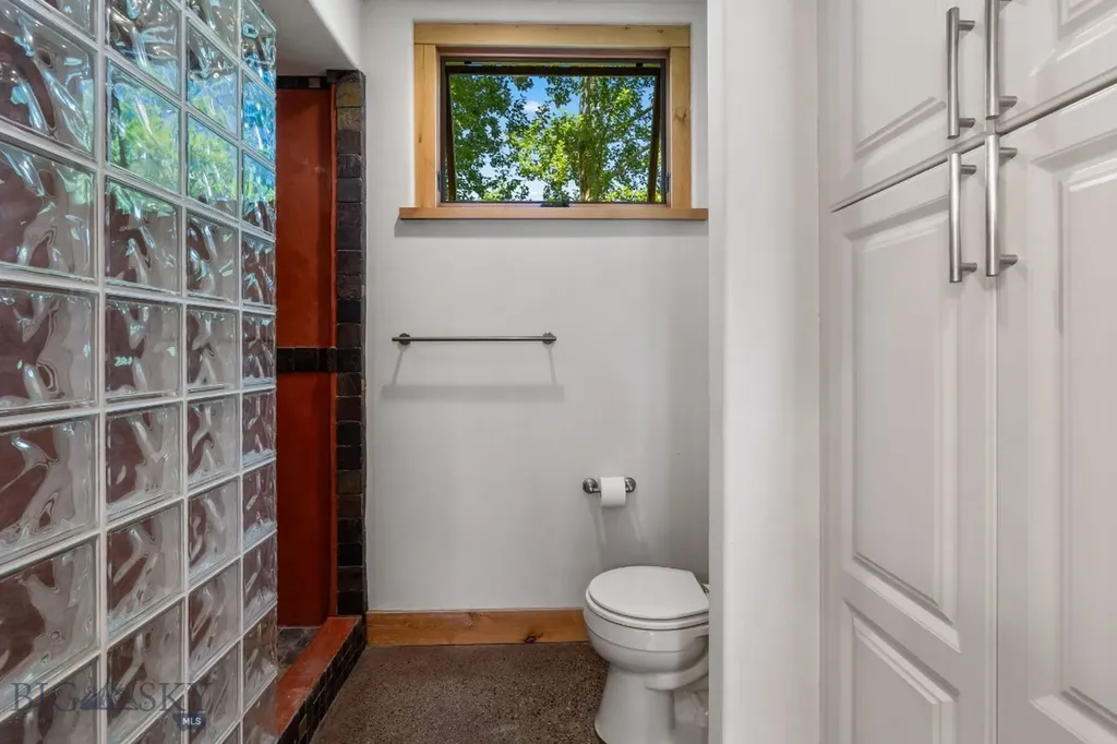213 Turtle Way Bozeman MT 59715