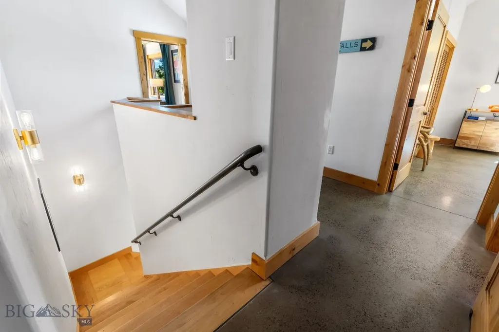 213 Turtle Way Bozeman MT 59715