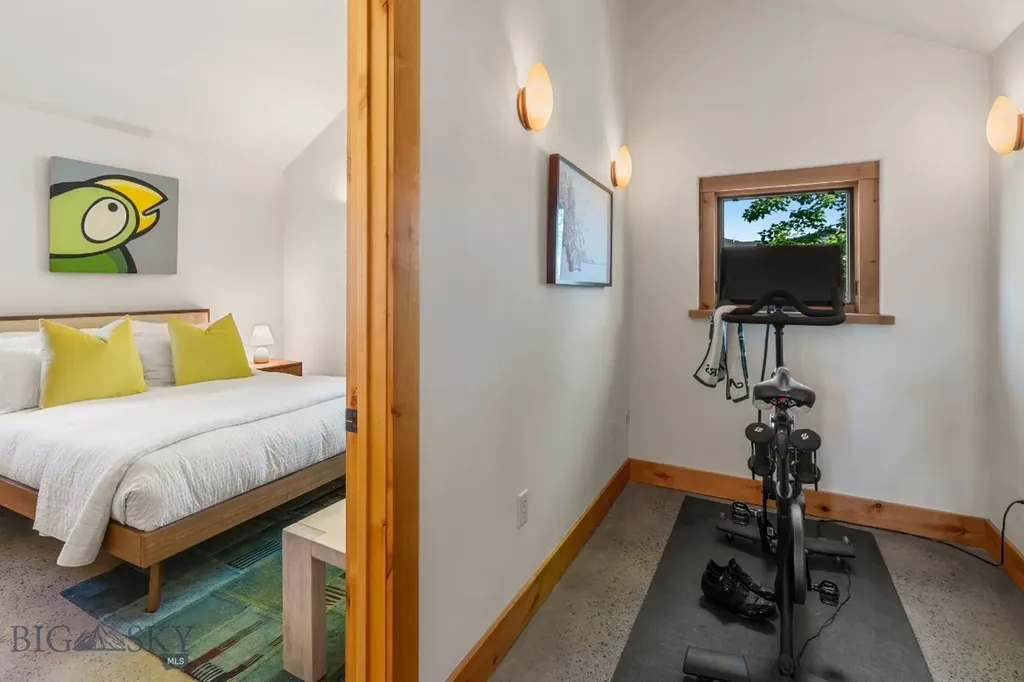 213 Turtle Way Bozeman MT 59715