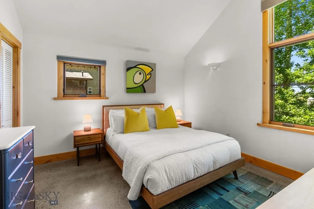 213 Turtle Way Bozeman MT 59715