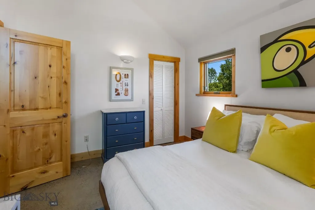 213 Turtle Way Bozeman MT 59715