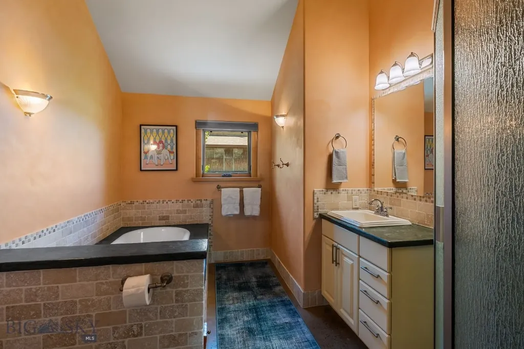 213 Turtle Way Bozeman MT 59715
