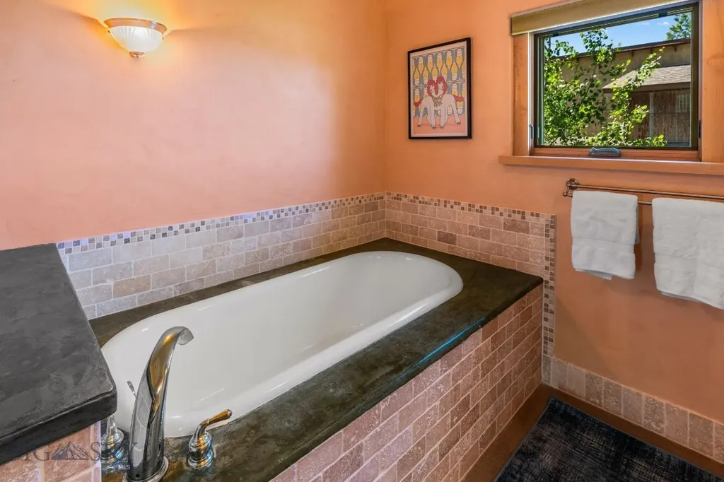 213 Turtle Way Bozeman MT 59715