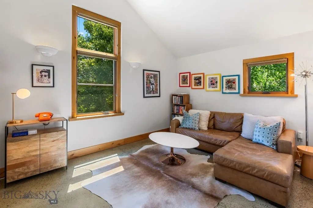213 Turtle Way Bozeman MT 59715