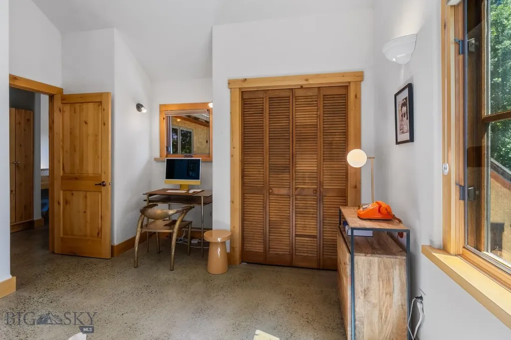 213 Turtle Way Bozeman MT 59715