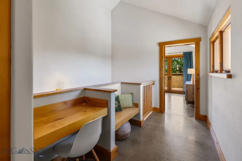 213 Turtle Way Bozeman MT 59715