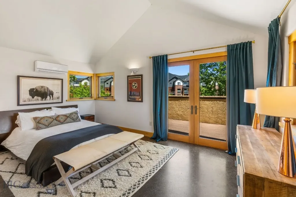 213 Turtle Way Bozeman MT 59715