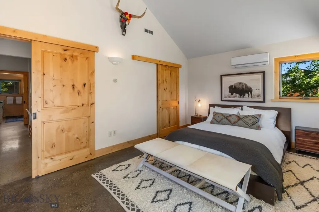 213 Turtle Way Bozeman MT 59715