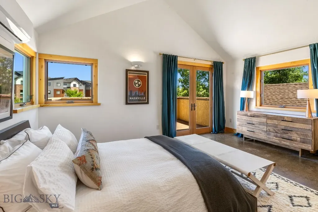 213 Turtle Way Bozeman MT 59715