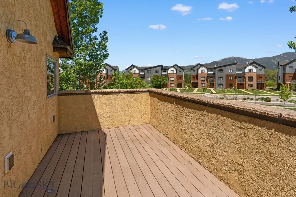 213 Turtle Way Bozeman MT 59715