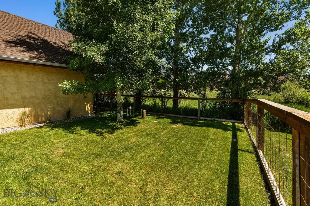 213 Turtle Way Bozeman MT 59715