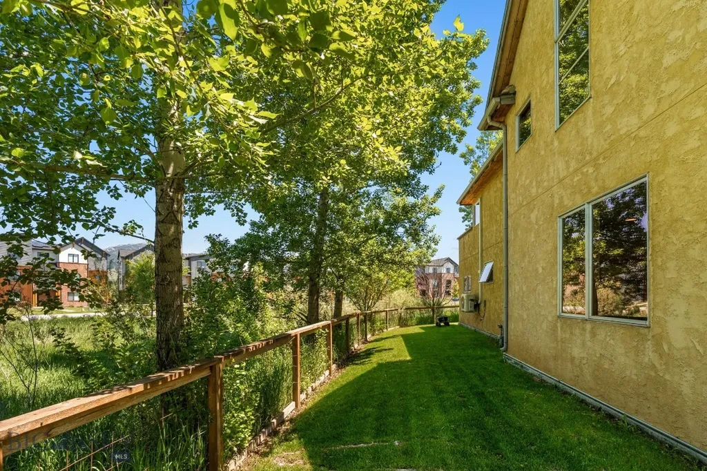 213 Turtle Way Bozeman MT 59715