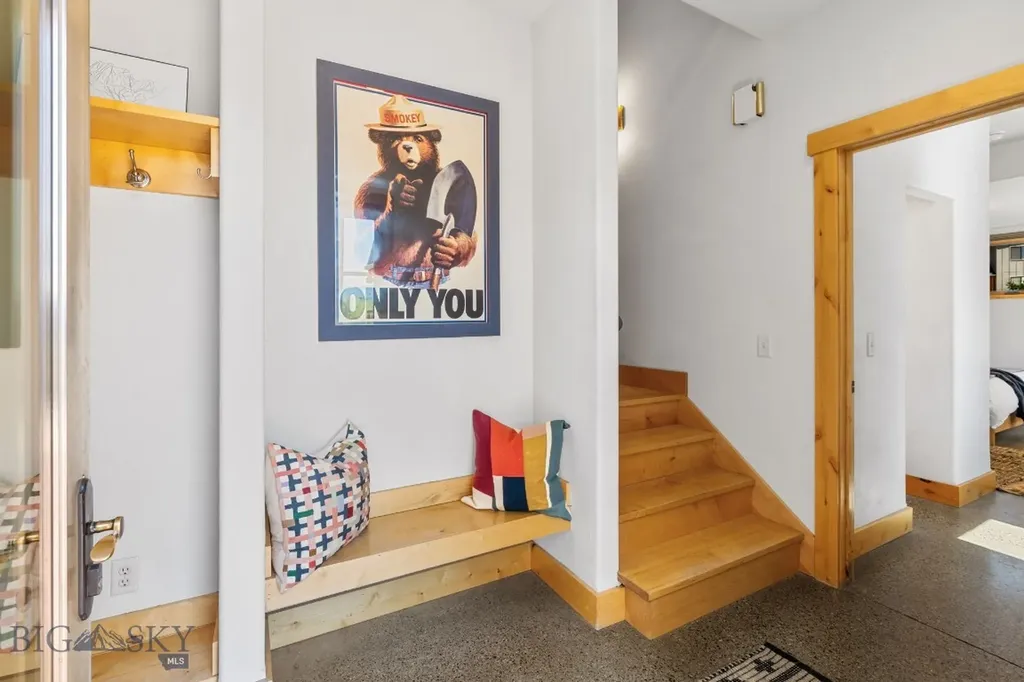 213 Turtle Way Bozeman MT 59715