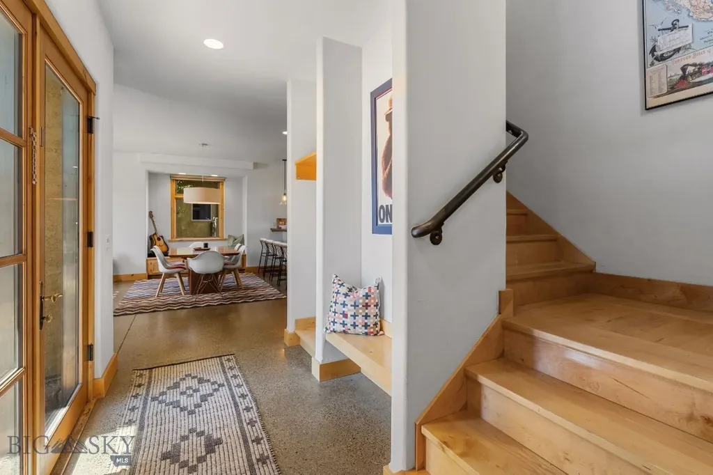 213 Turtle Way Bozeman MT 59715