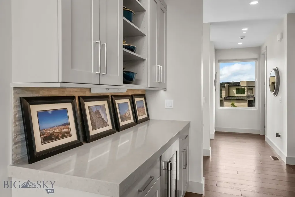 10 Caymus Lane Bozeman MT 59718