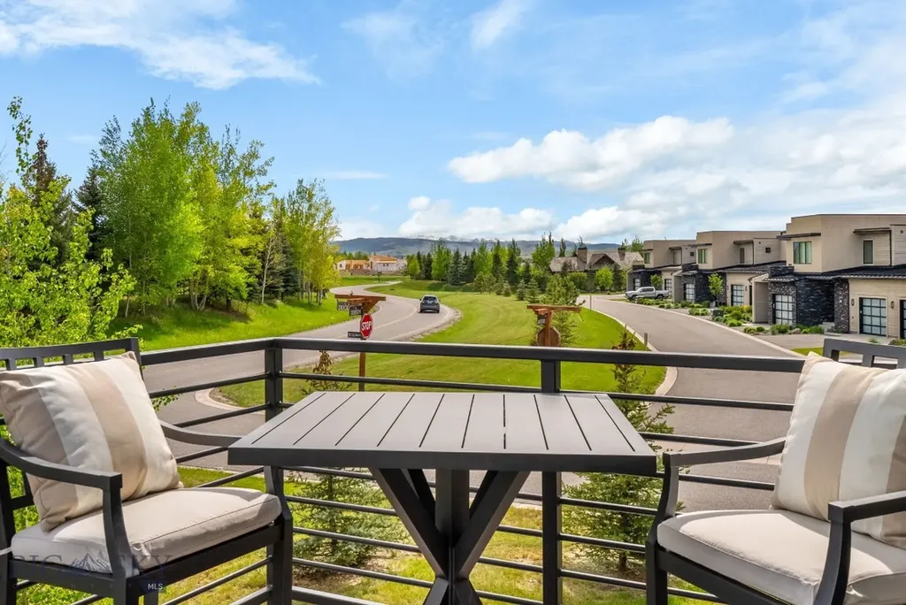 10 Caymus Lane Bozeman MT 59718
