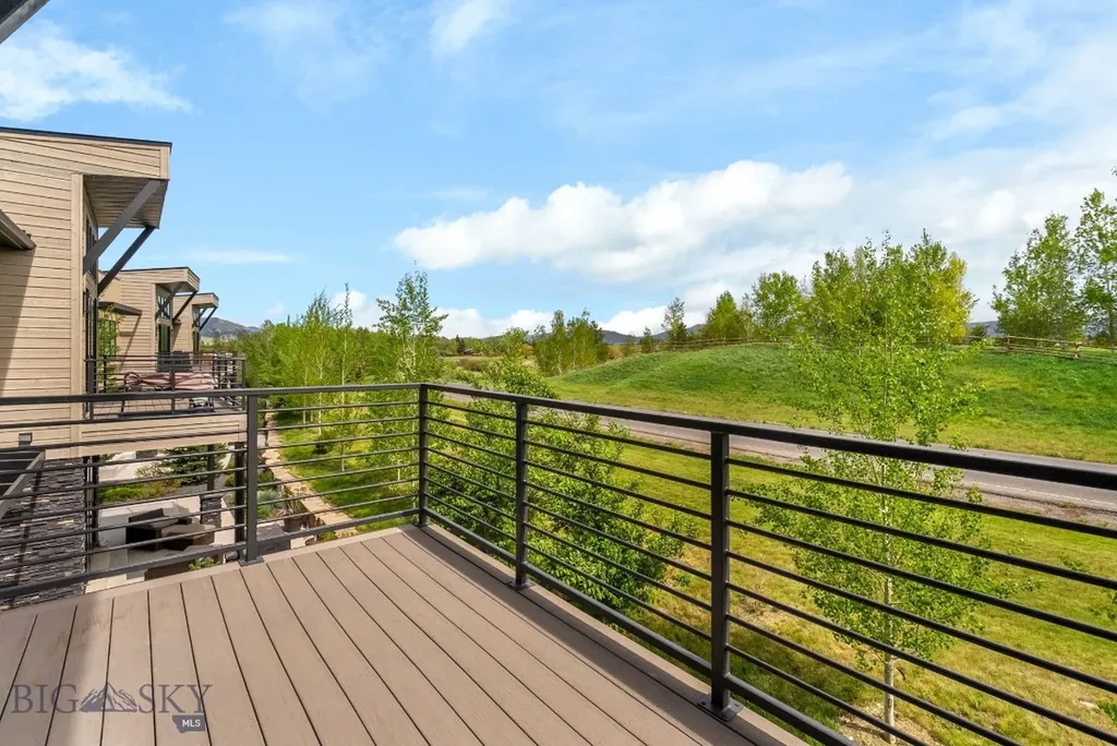 10 Caymus Lane Bozeman MT 59718