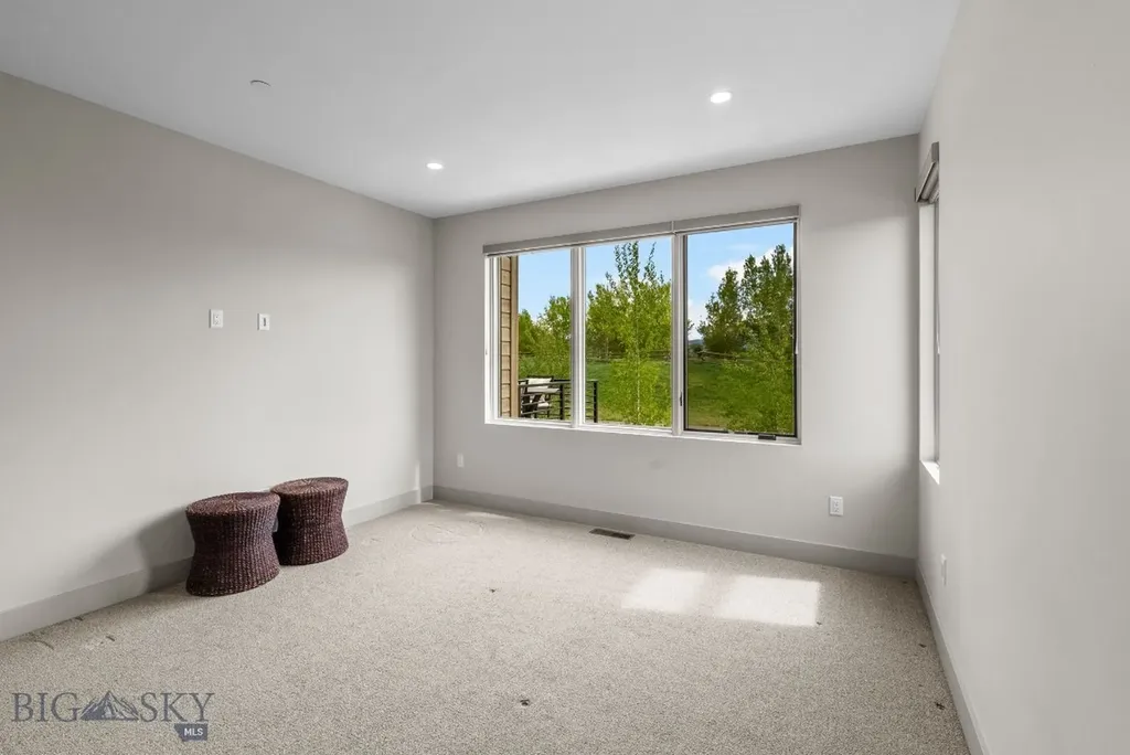 10 Caymus Lane Bozeman MT 59718