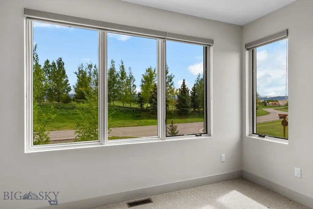 10 Caymus Lane Bozeman MT 59718