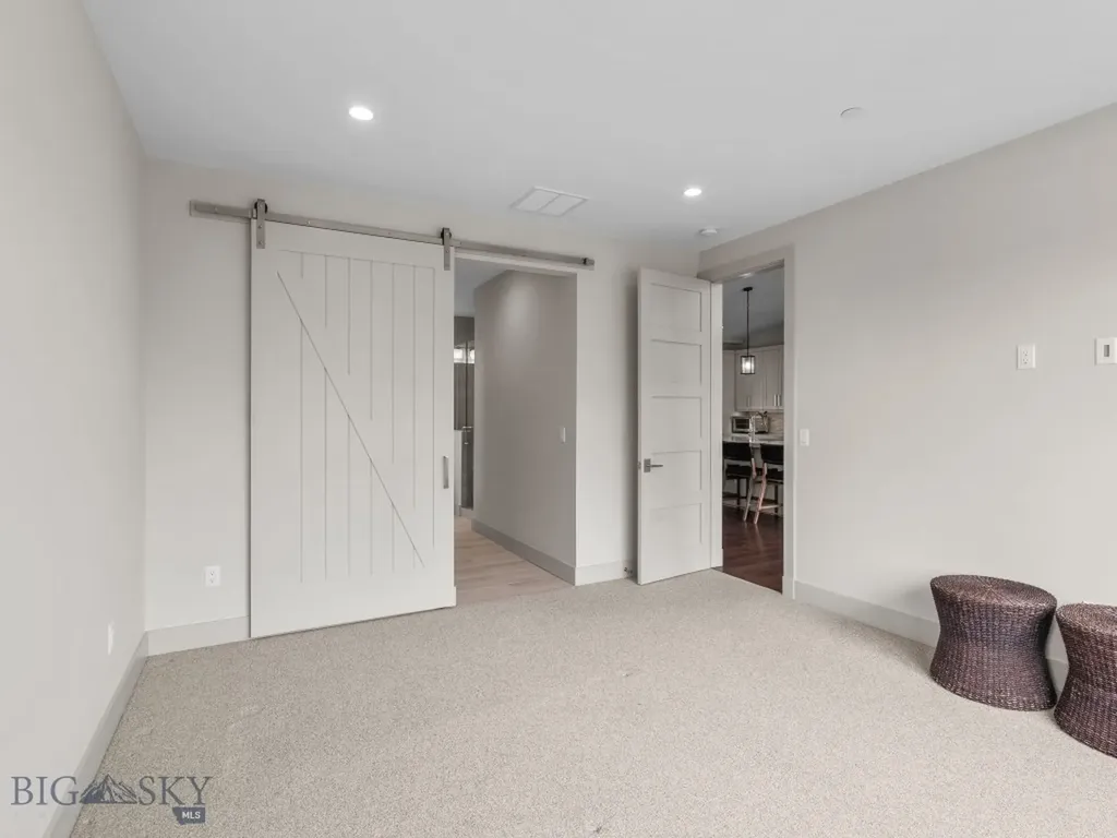 10 Caymus Lane Bozeman MT 59718