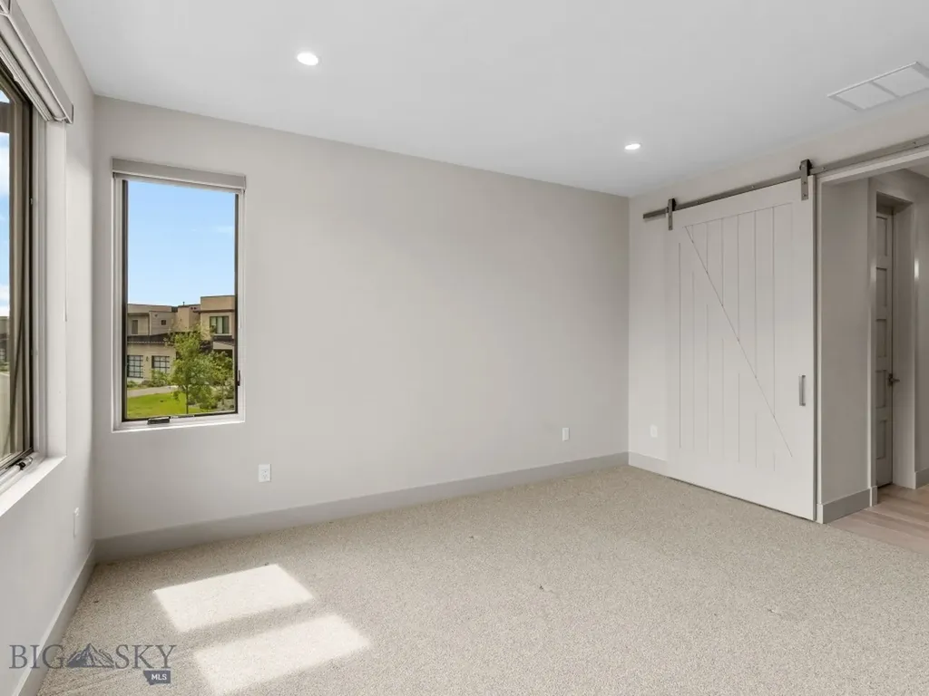 10 Caymus Lane Bozeman MT 59718