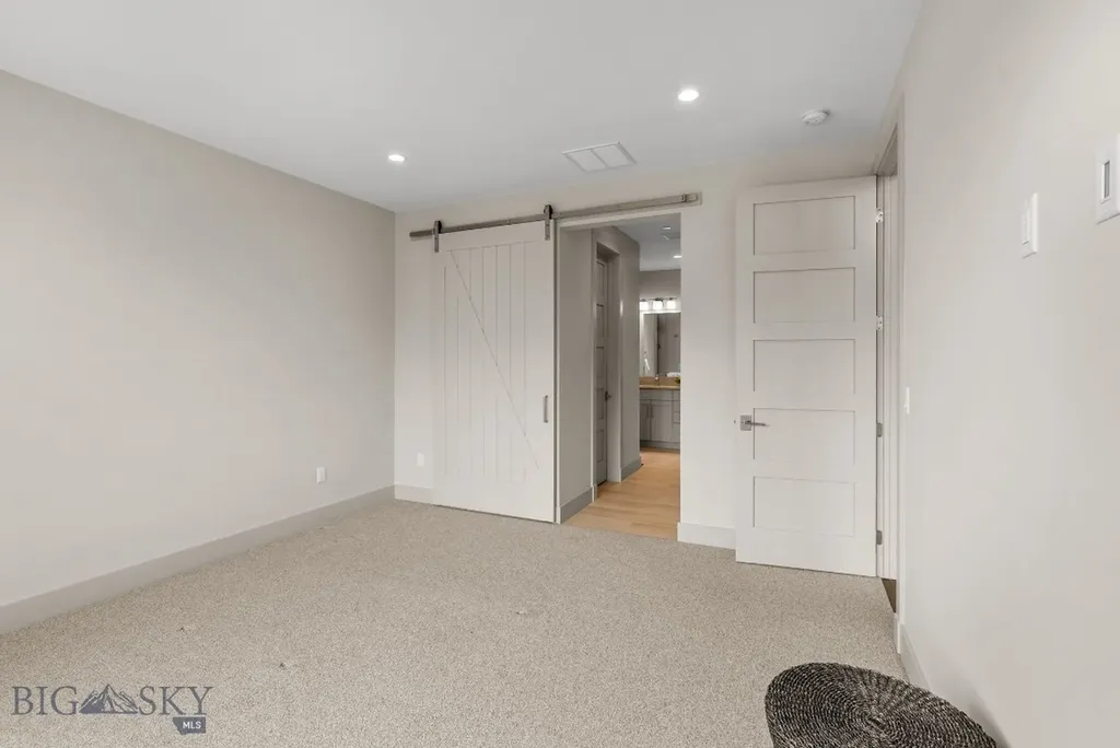 10 Caymus Lane Bozeman MT 59718