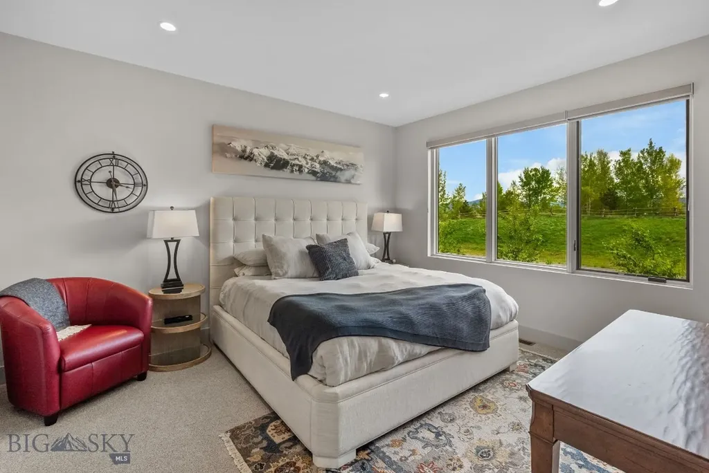 10 Caymus Lane Bozeman MT 59718