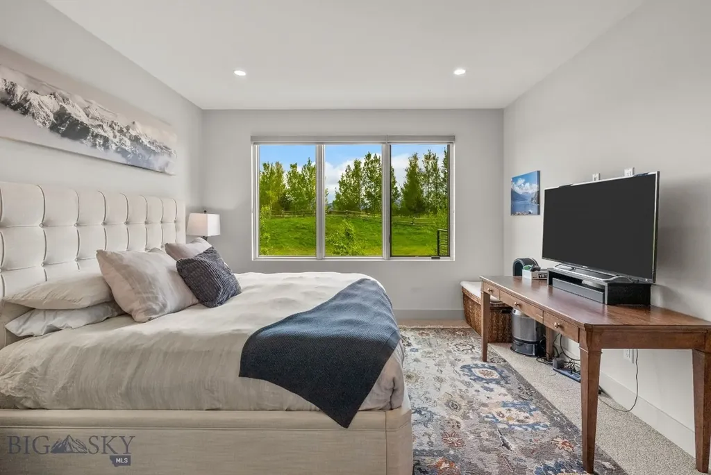 10 Caymus Lane Bozeman MT 59718