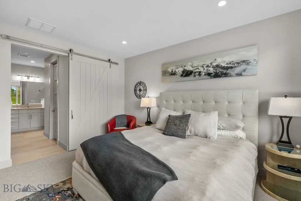 10 Caymus Lane Bozeman MT 59718