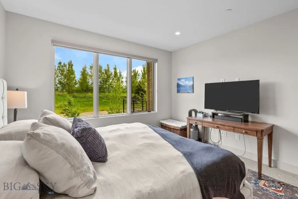 10 Caymus Lane Bozeman MT 59718
