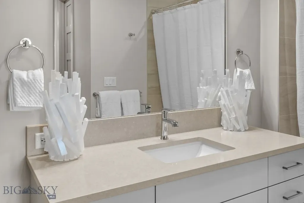 10 Caymus Lane Bozeman MT 59718