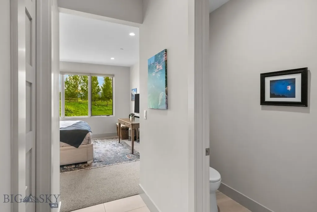 10 Caymus Lane Bozeman MT 59718