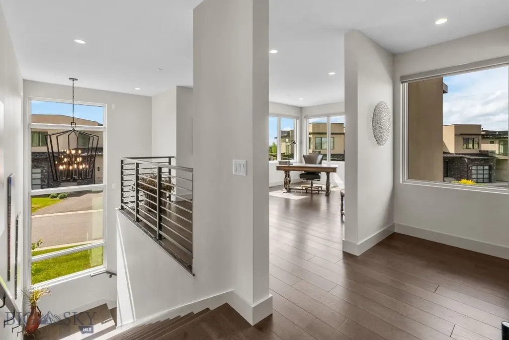 10 Caymus Lane Bozeman MT 59718