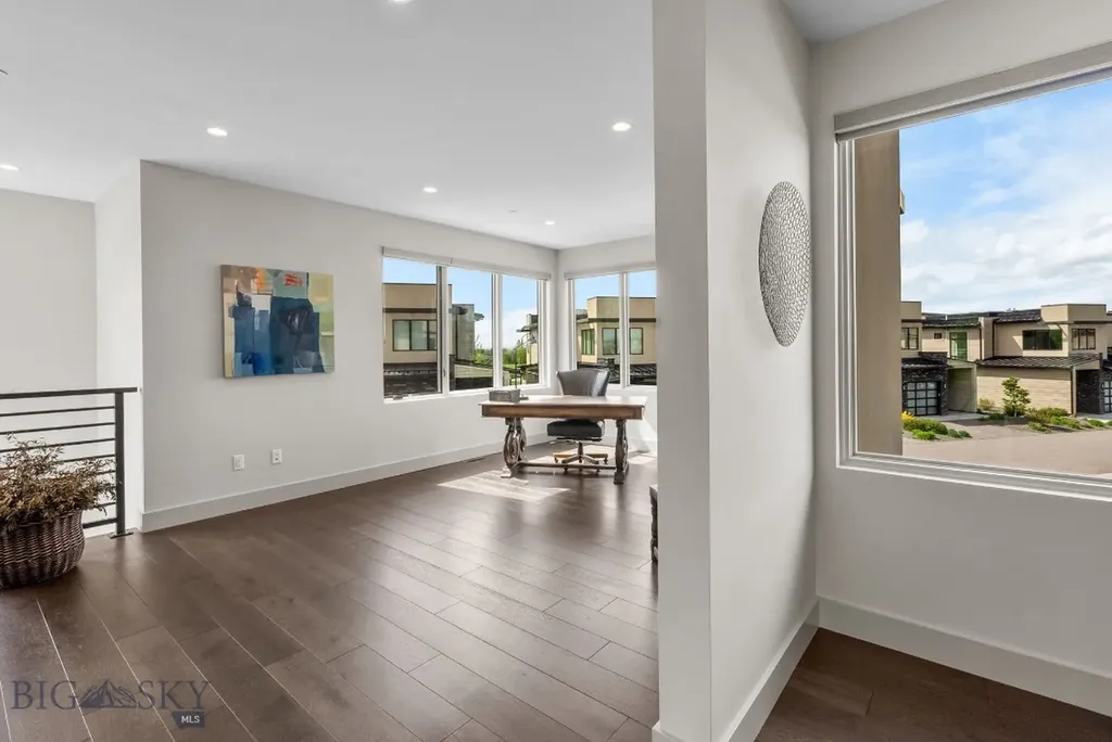 10 Caymus Lane Bozeman MT 59718