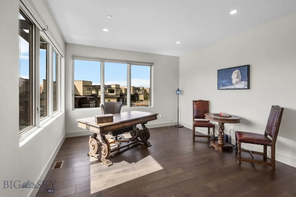 10 Caymus Lane Bozeman MT 59718