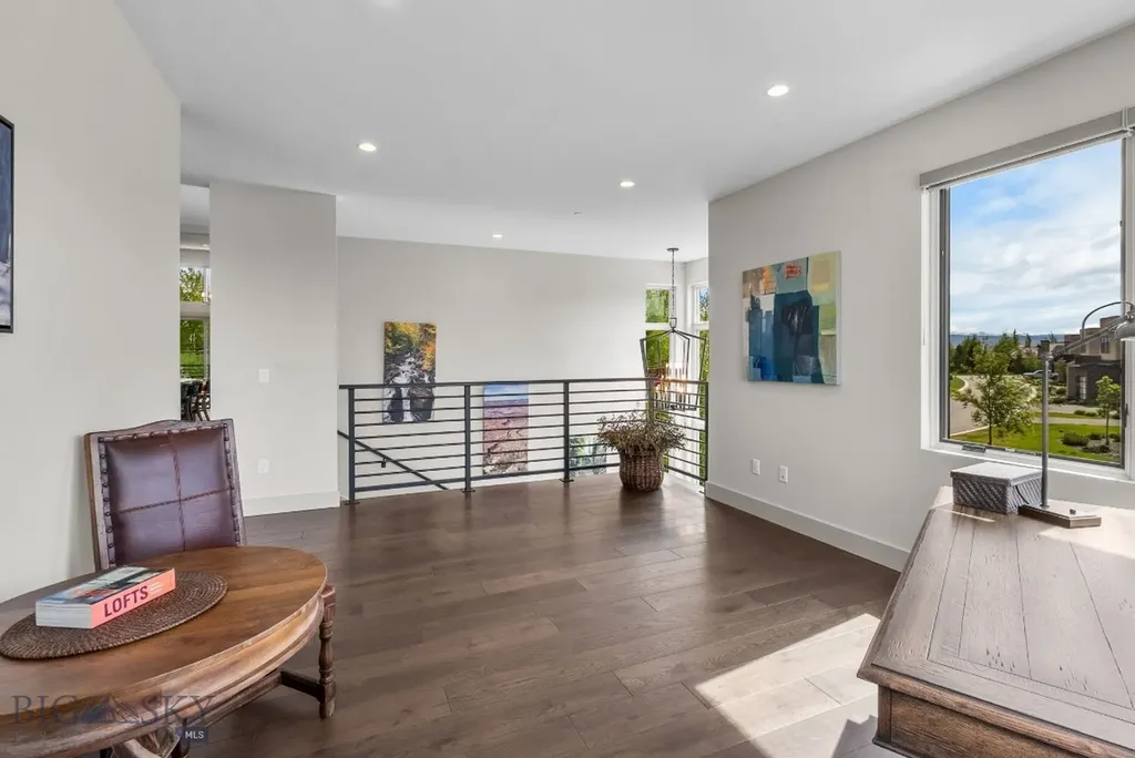 10 Caymus Lane Bozeman MT 59718