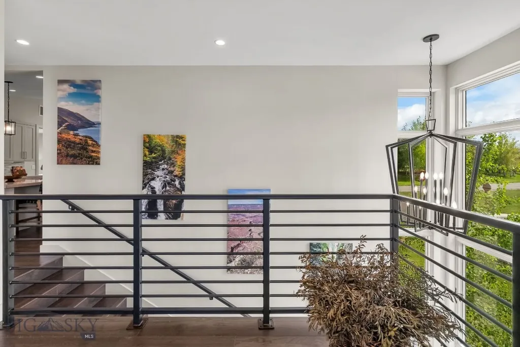 10 Caymus Lane Bozeman MT 59718