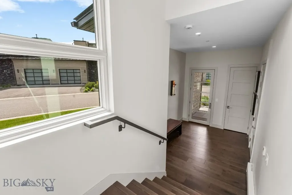 10 Caymus Lane Bozeman MT 59718