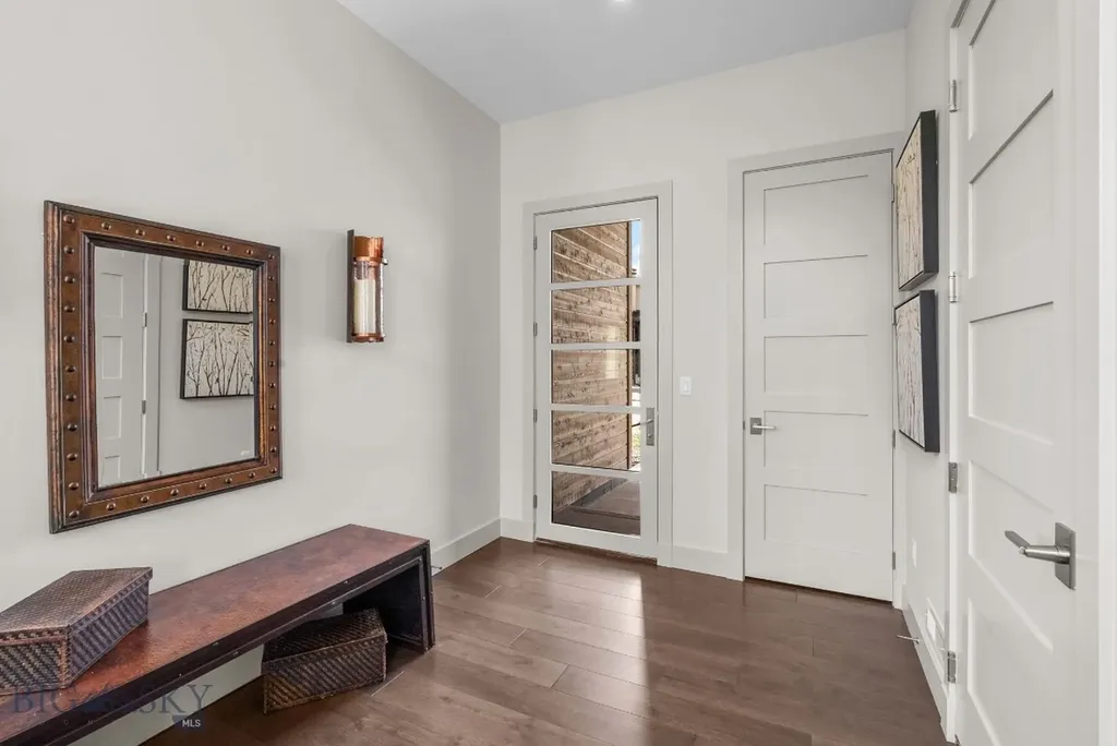10 Caymus Lane Bozeman MT 59718