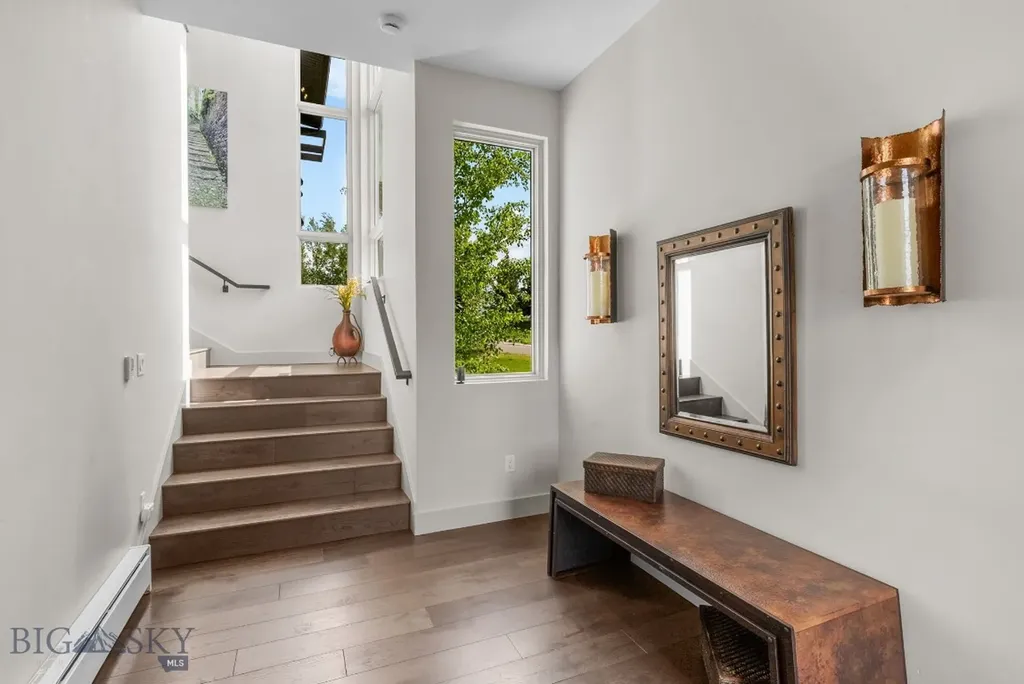 10 Caymus Lane Bozeman MT 59718