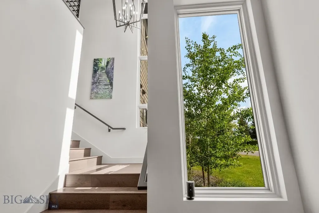 10 Caymus Lane Bozeman MT 59718