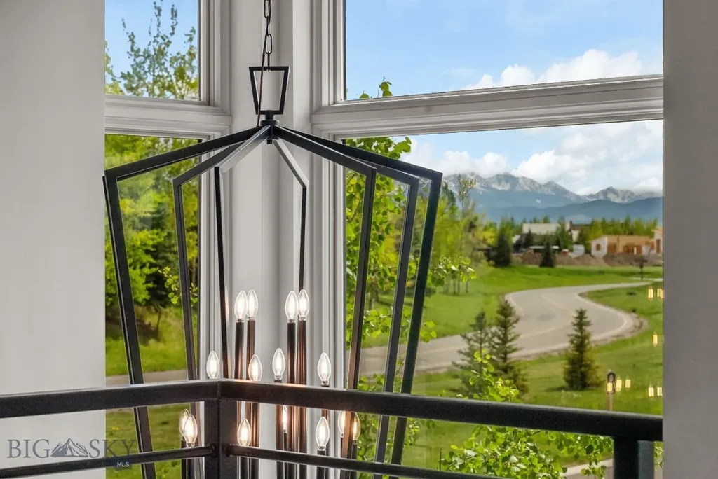10 Caymus Lane Bozeman MT 59718