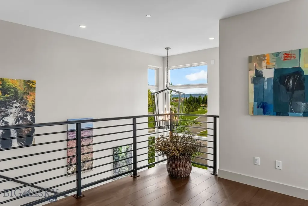 10 Caymus Lane Bozeman MT 59718