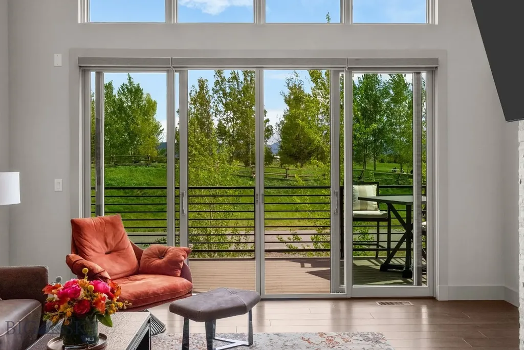 10 Caymus Lane Bozeman MT 59718