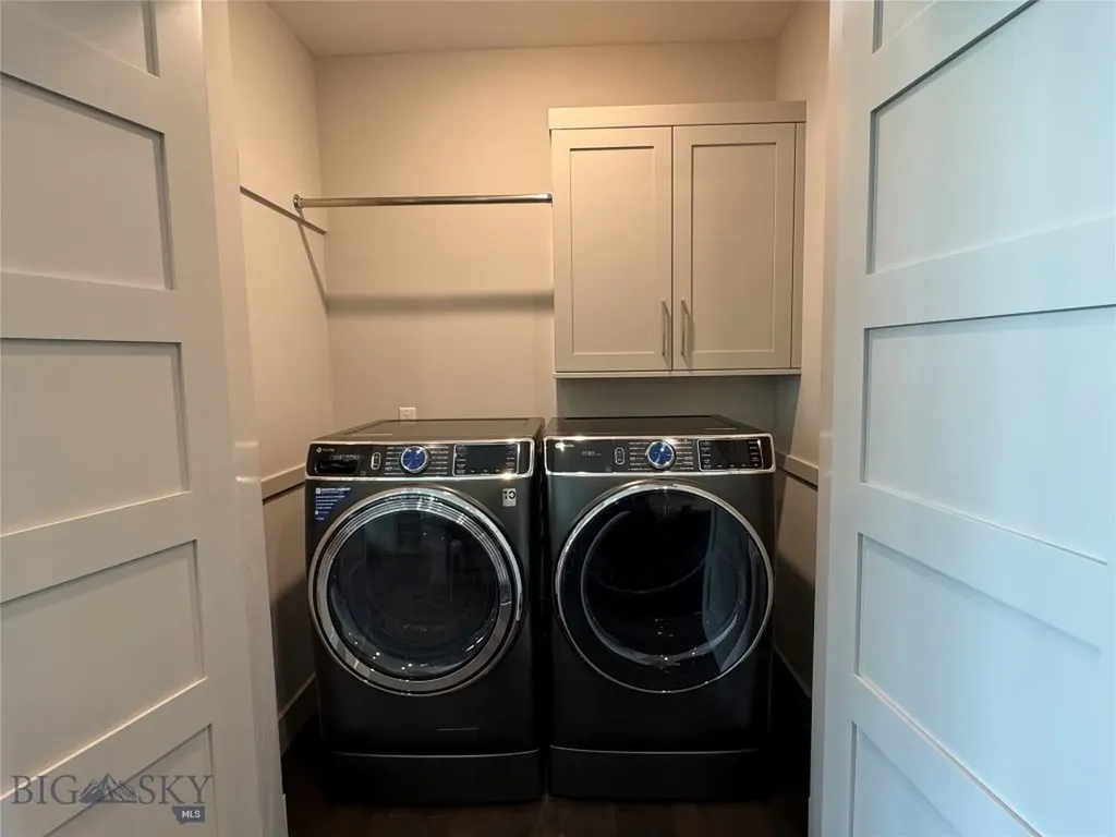 10 Caymus Lane Bozeman MT 59718