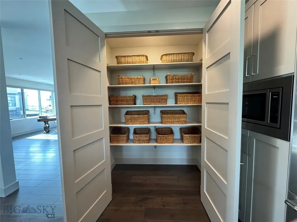 10 Caymus Lane Bozeman MT 59718