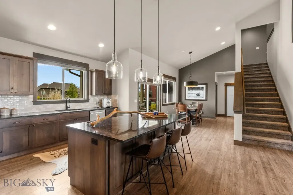 108 Travelers Way Manhattan MT 59741