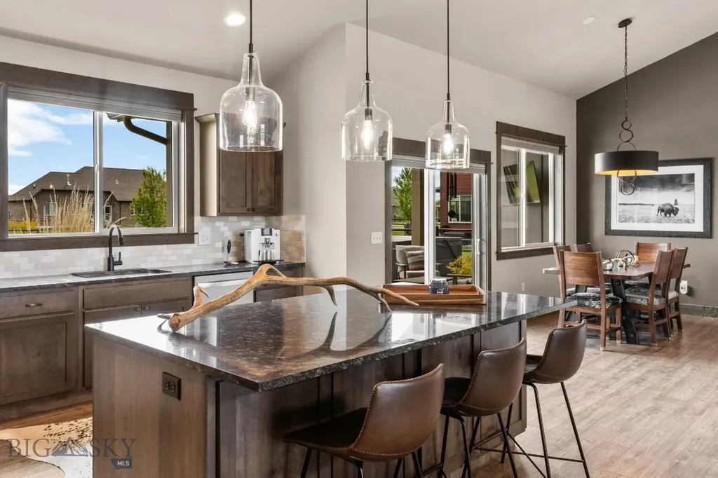 108 Travelers Way Manhattan MT 59741